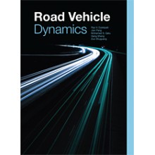 Road Vehicle Dynamics